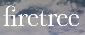 Firetree Uk