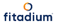 Fitadium FR