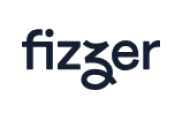 Fizzer FR