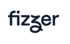 Fizzer FR