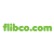 Stores 2081 Top Trending Products with Amazing Discounts Flibco Global it