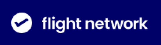 Flight Network UK