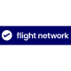 Flight Network SE