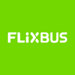 FlixBus DE
