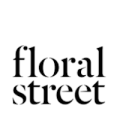 Floral Street