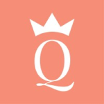 Floraqueen ES
