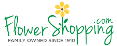 Flower Shopping