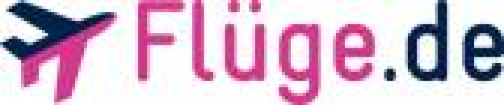flüge
