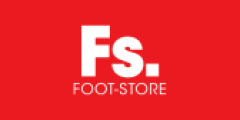 Foot Store fr