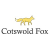 Stores 1242 Top Trending Products with Amazing Discounts Cotswold Fox UK