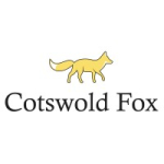 Cotswold Fox UK