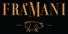 framani US