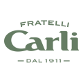 Fratelli Carli IT