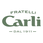 Fratelli Carli IT