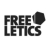 Stores 2175 Top Trending Products with Amazing Discounts Freeletics US