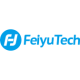 FeiyuTech US