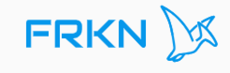 FRKN DE