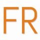 FRMODA