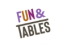 Stores 2195 Top Trending Products with Amazing Discounts Fun and Tables ES