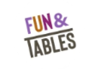 Fun and Tables ES