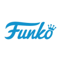 Funko UK