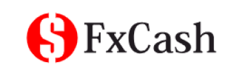 FxCash UK