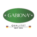 Gabiona DE
