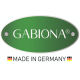 Gabiona FR