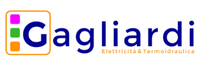 Gagliardi IT