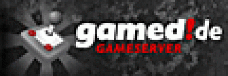 gamed