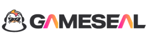 Gameseal uk