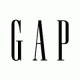 GAP UK