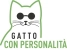 Stores 2106 Top Trending Products with Amazing Discounts Gatto con Personalità IT