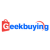 Stores 2117 Top Trending Products with Amazing Discounts Geekbuying IT