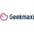 Stores 2279 Top Trending Products with Amazing Discounts Geekmaxi IT