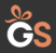 Stores 2138 Top Trending Products with Amazing Discounts geschenkspeziell DE