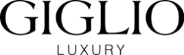 Giglio Luxury IT