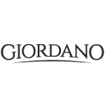 Giordano Wines