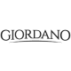 Giordano Wines FR