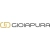 Stores 2324 Top Trending Products with Amazing Discounts GioiaPura IT