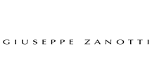 Giuseppe Zanotti US