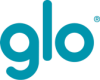 glo US