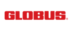 Globus US