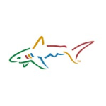 Greg Norman Collection US
