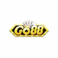 Goslott88