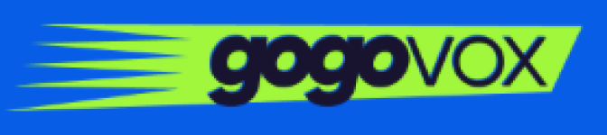 GoGoVox UK