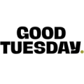 Good Tuesday UK