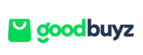Goodbuyz AU