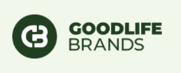 GOODLIFE BRANDS US