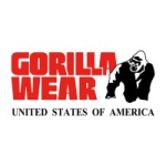Gorilla Wear